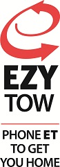Logo Logo